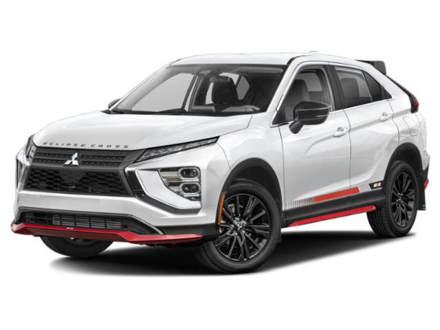 mitsubishi eclipse cross 2024 JA4ATVAA0RZ053459 image mitsubishi eclipse cross 2024 JA4ATVAA0RZ053459 image
